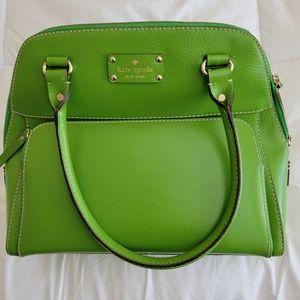 Kate spade